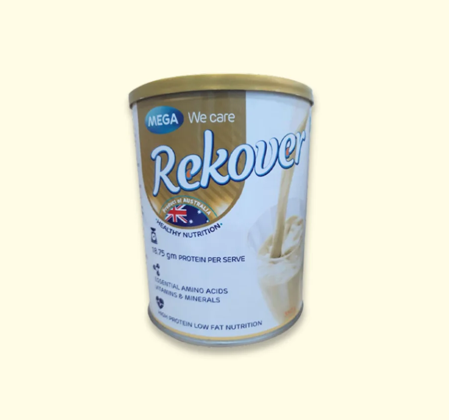 Rekover1